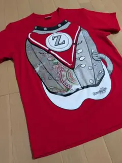 ももいろクローバーZ Z女戦争！M