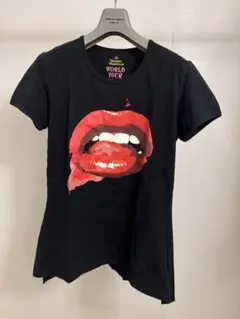 2025年最新】vivienne westwood ワールドツアーの人気アイテム
