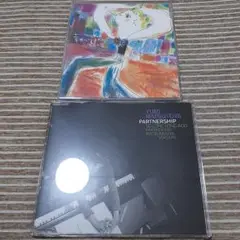 松任谷由実 シングル 2枚【バラ売りOK】