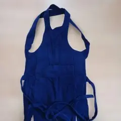 Item thumbnail for item c53804e5-fc1a-4ac7-8a80-cdc684becb62