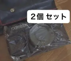 Item thumbnail for item 72f85788-5528-4376-993c-1d0ca20ffde3