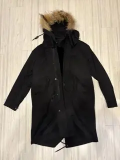 Item thumbnail for item 856477ce-5624-4e39-8f2c-ccd4c810a9b3