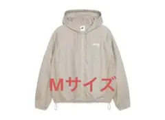 2025年最新】stussy nike ジャケット リネンの人気アイテム