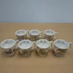 Item thumbnail for item 5d1424f3-a597-4d92-90d6-94a1630ba3fd