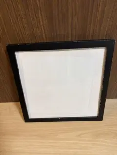 Item thumbnail for item 53c4f6e0-182e-4638-812c-31ae54de2b89