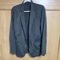 完売廃盤モデルWorkman DotAir ドットエア ジャケット L ブラック