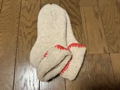 Item thumbnail for item a2a0fe78-d15c-4d7b-8e7f-94975cdf634f