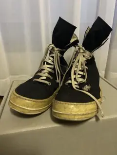 Item thumbnail for item d1071cd3-e9f1-408e-9944-eb20a726da88