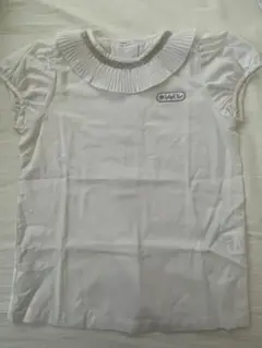 baby Dior シャツ 95