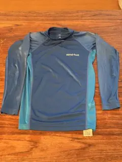 Item thumbnail for item 6ad0f3e4-7db5-468b-99b3-3a028f2a0bc6