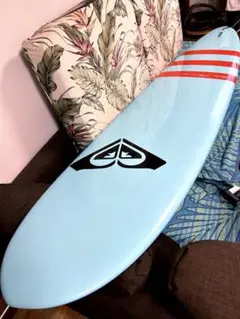 【IMPACT　美品】ドナルドタカヤマ ROXY カシア・ミーダ　9.0 IMPACT様専用 美品】ドナルドタカヤマ ROXY カシア・ミーダ 9.0