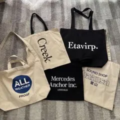 Item thumbnail for item f09d5aa9-83a9-4cd6-8f9b-c62f9b967583