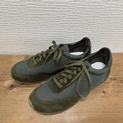 80's カナディアントレーナー 26.0cm