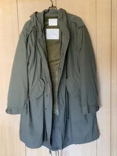 Item thumbnail for item 37dc0bbf-173a-4a1f-8f1f-17feb3b008fc