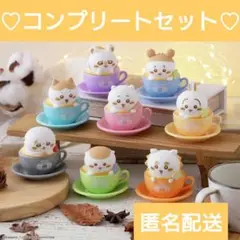 Item thumbnail for item 8c049264-a841-408e-944f-3f6c7df39c66