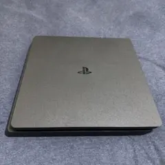 ⭐️動作確認済⭐️PlayStation 4 本体 CUH-2100A ブラック