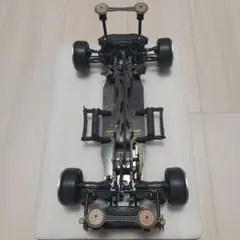 2025年最新】サクラ D4 パーツの人気アイテム - メルカリ