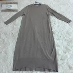 Item thumbnail for item e5160c5f-66a4-464a-aead-08b6a25e69d7