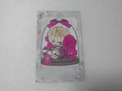 DIABOLIK LOVERS ディアラバ 無神コウ