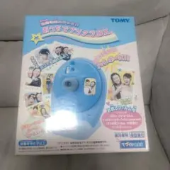 2025年最新】おうちでプリクラDXの人気アイテム - メルカリ