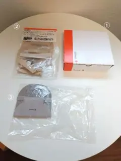 Item thumbnail for item 33572fbe-c855-4d1c-96d1-70e4cb065522