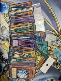 値引きあり！　ヒーロー関係　まとめ