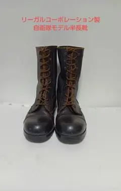 m96421019211_1.jpg?1733659110