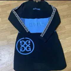 Item thumbnail for item 4f3b1fc7-df83-4298-a6b4-33748951e79c