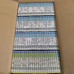 Item thumbnail for item 1fa6dbad-e79e-432d-bef9-e6d8f4192c66