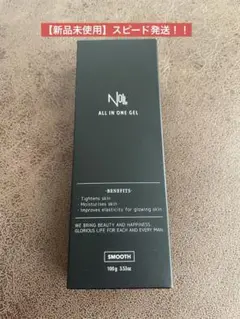 Item thumbnail for item 2fa780c6-ac43-462e-84f6-06b048216f05