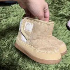 Item thumbnail for item 4fe72e27-548f-4181-b3e1-5b4cee0bd491