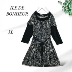 Item thumbnail for item 602eacc9-4c8d-4786-8cdf-ed84b3ed1b2b