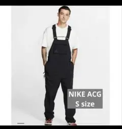 m96423962258_1.jpg?1741777628