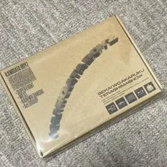 KAMIGATA BOYS 世界を明るく照らしましょう ※CD、Blu-ray無