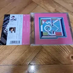 24時間以内発送 FOCUS