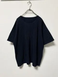 Item thumbnail for item e5845451-670b-4f43-807e-4fa2a065f32b