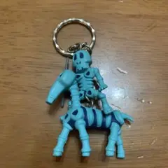 【激レア‼️当時物】はじめ人間ギャートルズ フィギュアキーホルダー 新品未開封品 2025年最新】ギャートルズ （8）の人気アイテム - メルカリ