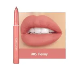Item thumbnail for item b14b1ed0-0fc4-4c6b-9e01-5a293061921d