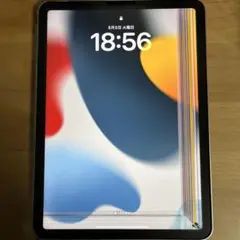 iPad air 第5世代 ジャンク品