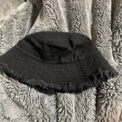 WEGO バケットハット