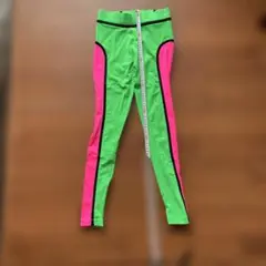 ZUMBAレギンス