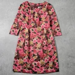 Item thumbnail for item f79a6e2d-840f-42c4-ae1d-a03aa9c686d4