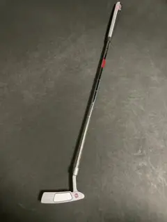 オデッセイ ホワイトホットOG 2ドットパター