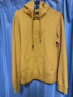 Guess パーカー