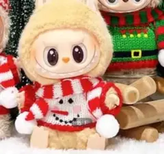 Item thumbnail for item a6c9166b-9c95-4c73-87ab-637615a12d70