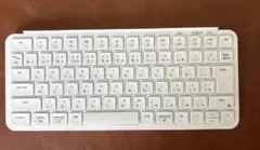 Keychron B1 Pro ワイヤレスキーボード