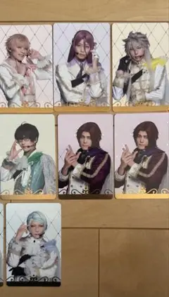 Item thumbnail for item bc2681e0-7a44-4a66-aaa2-8da23fa0b89e