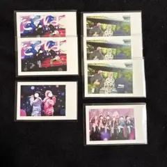 Item thumbnail for item 123ec072-9362-4c20-a84e-d47a58b06384