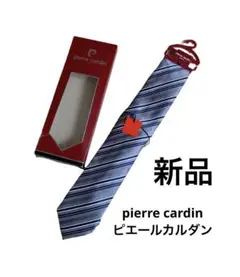 Item thumbnail for item 4fd52048-f032-40b4-b500-5d16f21946c8