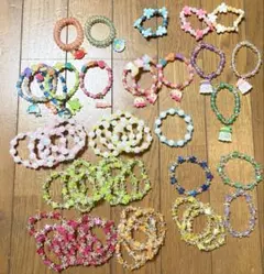 Item thumbnail for item 8c0215eb-e32e-4e3d-9423-74a4ea7e1133